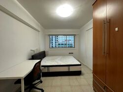 Blk 437 Jurong West Avenue 1 (Jurong West), HDB 5 Rooms #594596731
